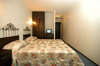 Asa Club Holiday Resort 